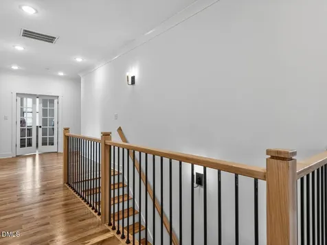 8012 Woodcross Way Wake Forest NC 27587