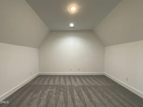 8012 Woodcross Way Wake Forest NC 27587