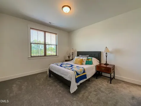 8012 Woodcross Way Wake Forest NC 27587