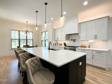 8012 Woodcross Way Wake Forest NC 27587