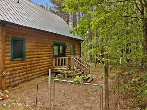 3009 Pleasant Hill Church Road Siler City NC 27344