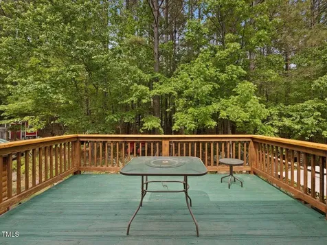 3009 Pleasant Hill Church Road Siler City NC 27344