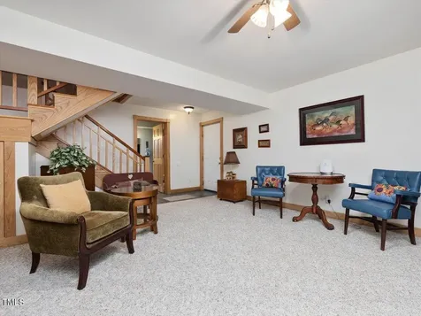 3009 Pleasant Hill Church Road Siler City NC 27344
