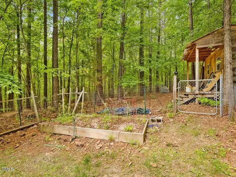 3009 Pleasant Hill Church Road Siler City NC 27344
