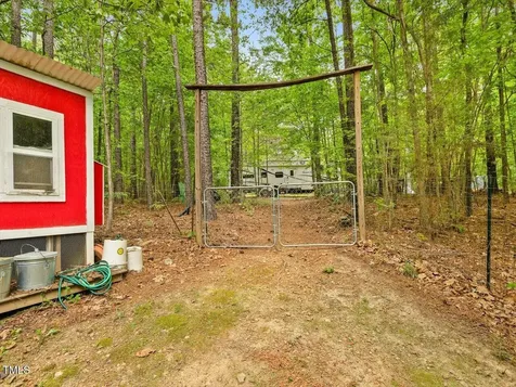 3009 Pleasant Hill Church Road Siler City NC 27344