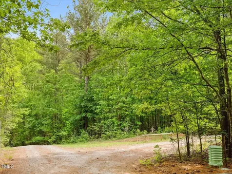 3009 Pleasant Hill Church Road Siler City NC 27344
