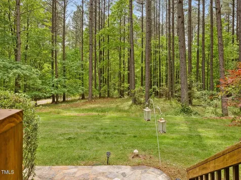 3009 Pleasant Hill Church Road Siler City NC 27344