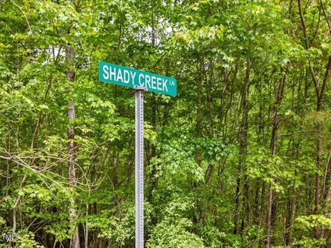 3009 Pleasant Hill Church Road Siler City NC 27344