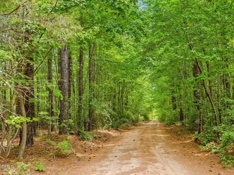 3009 Pleasant Hill Church Road Siler City NC 27344