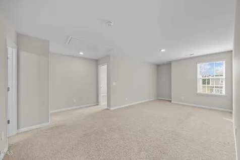 1216 Kerr Street Burlington NC 27215