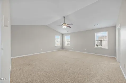 1216 Kerr Street Burlington NC 27215