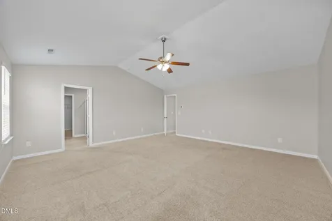 1216 Kerr Street Burlington NC 27215