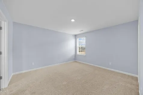 1216 Kerr Street Burlington NC 27215