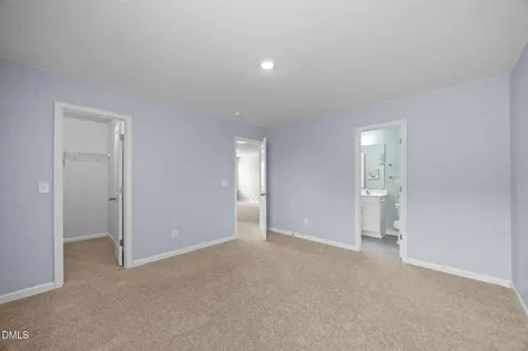 1216 Kerr Street Burlington NC 27215
