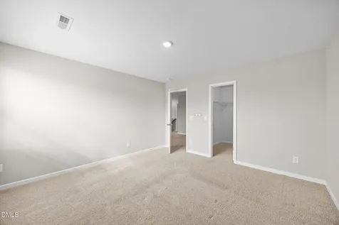 1216 Kerr Street Burlington NC 27215