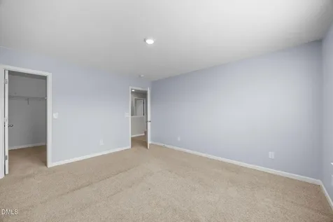 1216 Kerr Street Burlington NC 27215