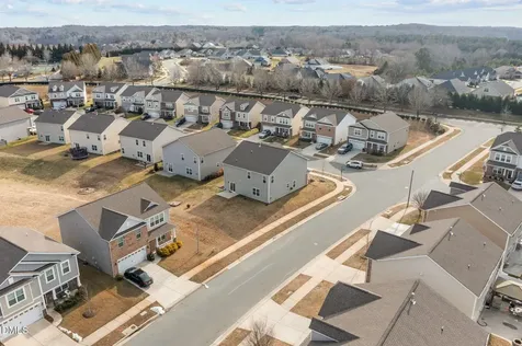 1216 Kerr Street Burlington NC 27215