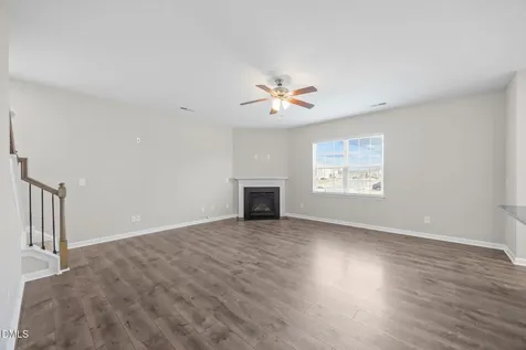 1216 Kerr Street Burlington NC 27215