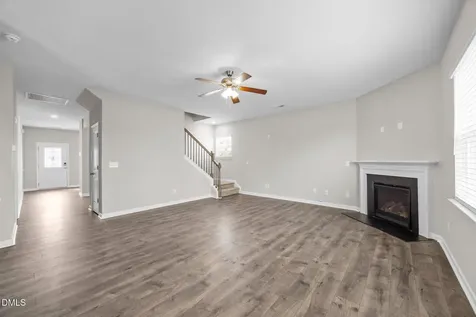 1216 Kerr Street Burlington NC 27215