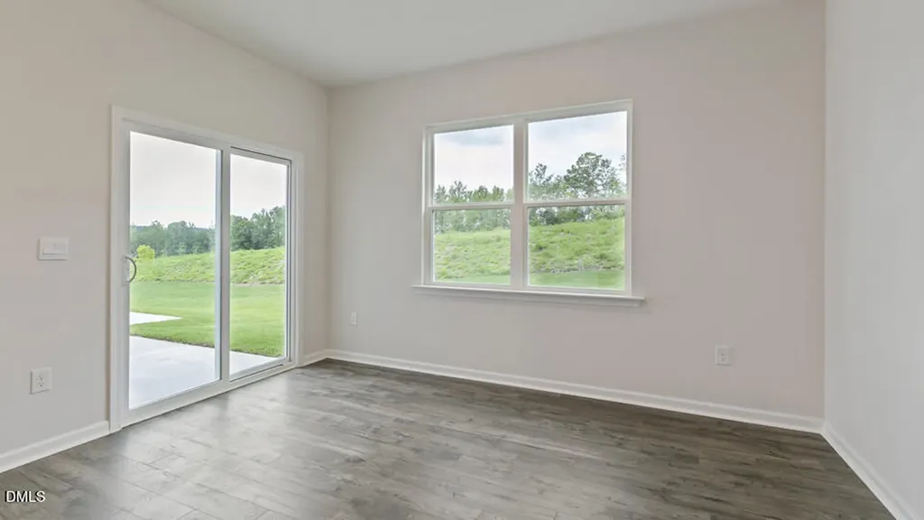 228 Chapel Street Fuquay Varina NC 27526