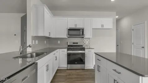 1280 Pavo Path Wendell NC 27591