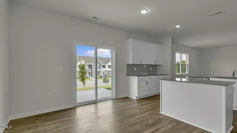 1280 Pavo Path Wendell NC 27591