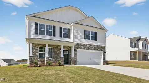 1280 Pavo Path Wendell NC 27591