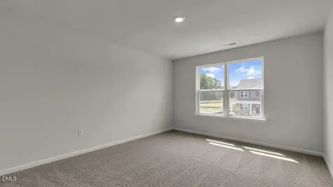1280 Pavo Path Wendell NC 27591
