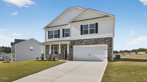 1280 Pavo Path Wendell NC 27591