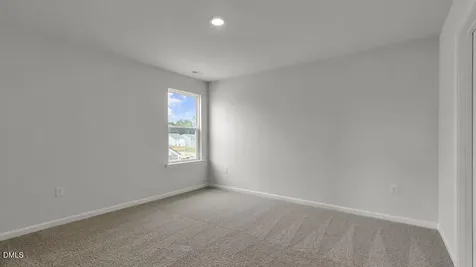 1280 Pavo Path Wendell NC 27591