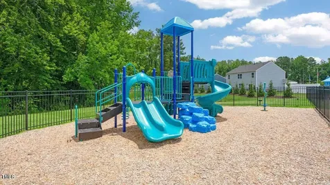 1280 Pavo Path Wendell NC 27591