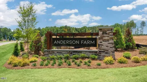1280 Pavo Path Wendell NC 27591