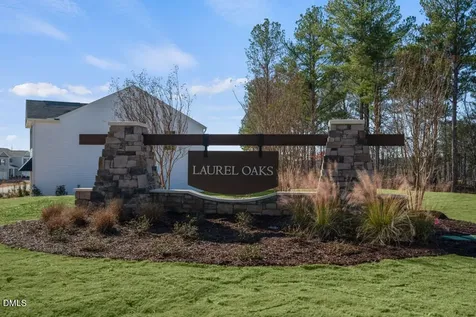 224 Olive Branch Street Sanford NC 27332