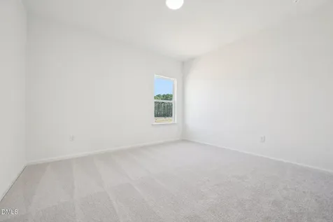 120 N Stonemill Trail Wilsons Mills NC 27520