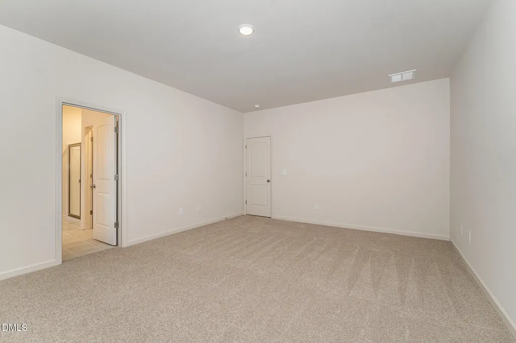 176 Starlet Ridge Way Clayton NC 27520