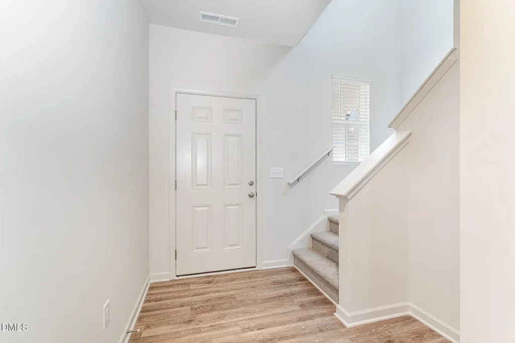 176 Starlet Ridge Way Clayton NC 27520