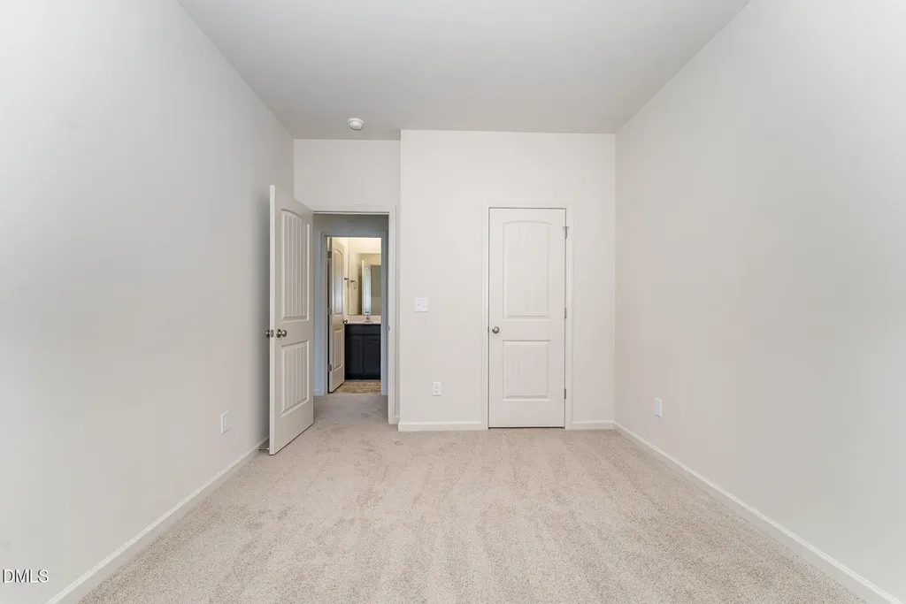 176 Starlet Ridge Way Clayton NC 27520