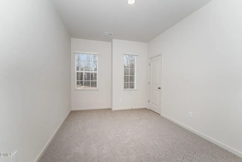 176 Starlet Ridge Way Clayton NC 27520