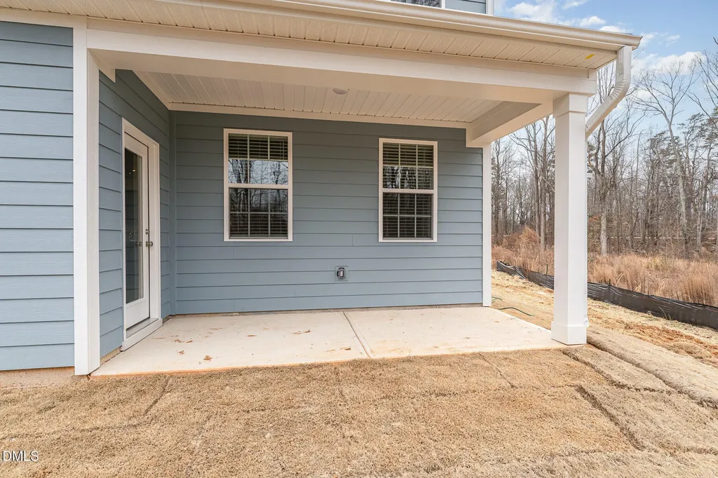 176 Starlet Ridge Way Clayton NC 27520