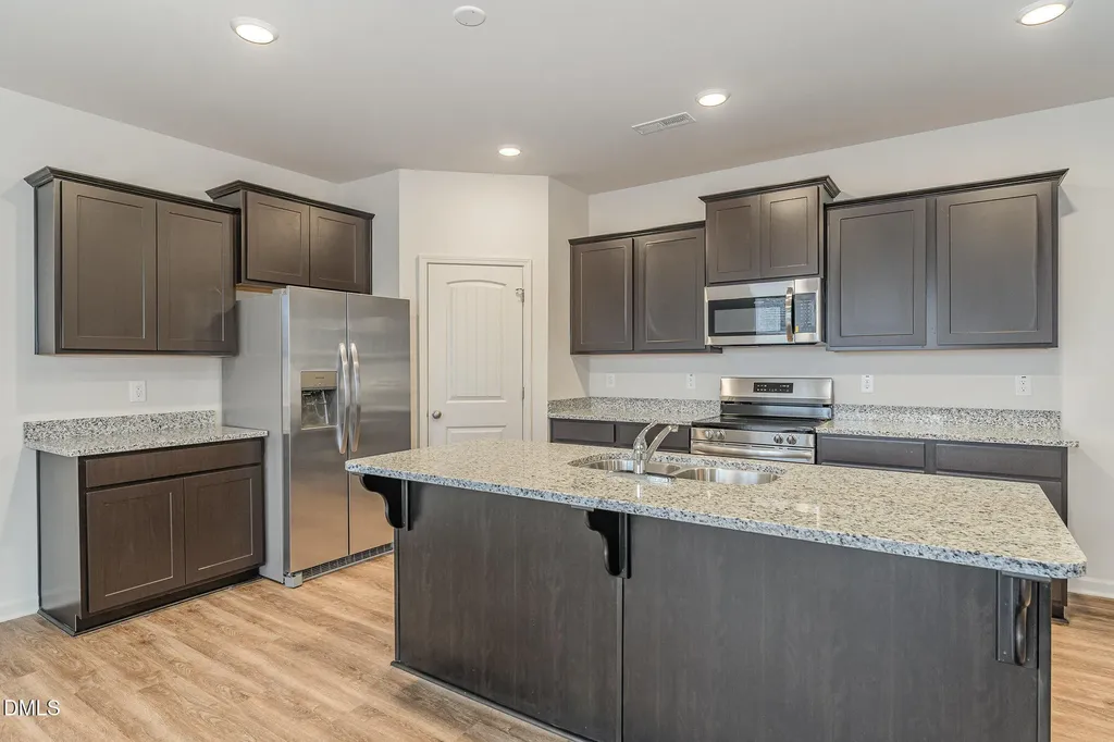 176 Starlet Ridge Way Clayton NC 27520