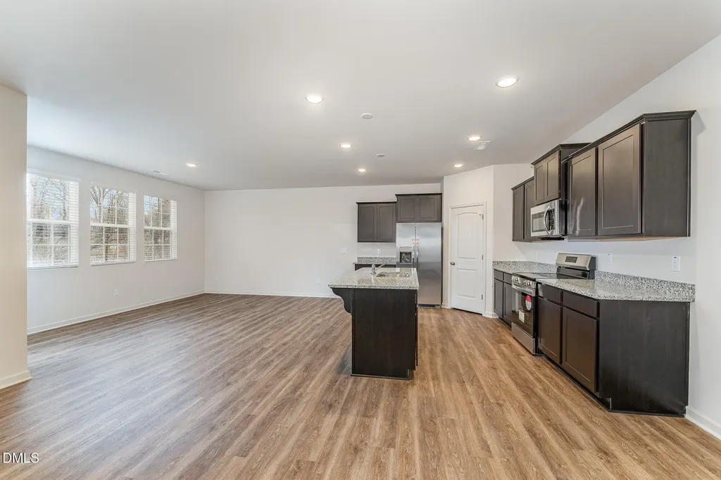 176 Starlet Ridge Way Clayton NC 27520
