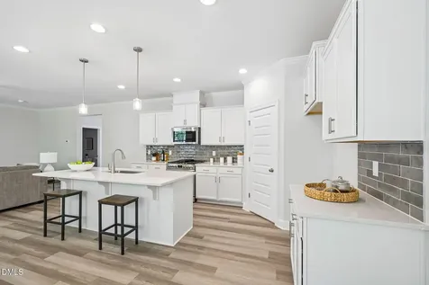176 Starlet Ridge Way Clayton NC 27520