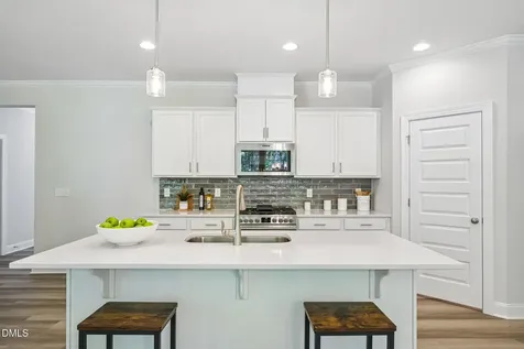 176 Starlet Ridge Way Clayton NC 27520