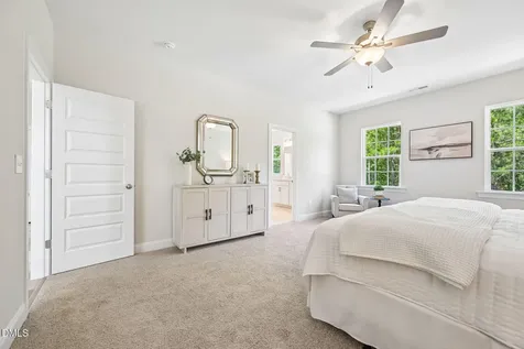 176 Starlet Ridge Way Clayton NC 27520