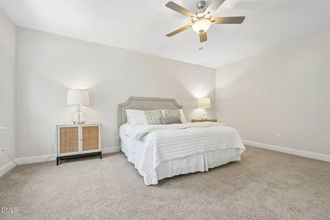 176 Starlet Ridge Way Clayton NC 27520