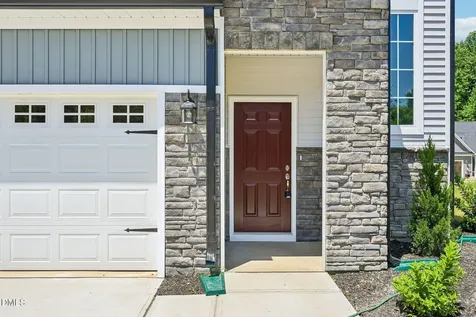 176 Starlet Ridge Way Clayton NC 27520