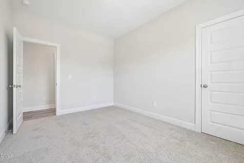 176 Starlet Ridge Way Clayton NC 27520