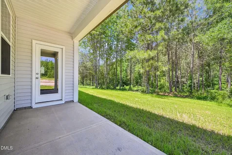 176 Starlet Ridge Way Clayton NC 27520