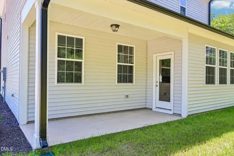 176 Starlet Ridge Way Clayton NC 27520