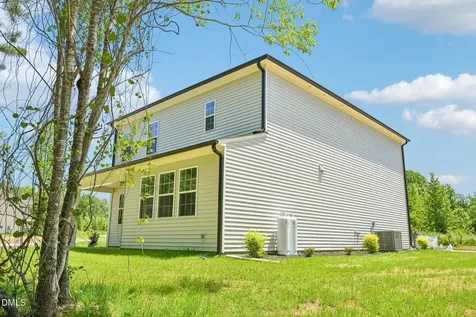 176 Starlet Ridge Way Clayton NC 27520